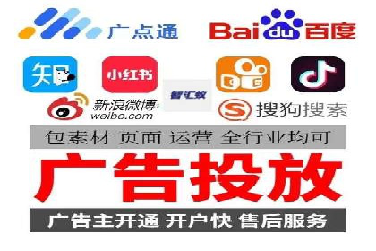 竞价推广代运营：成功案例解析
