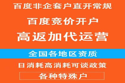 竞价广告与网络推广：如何实现精准营销